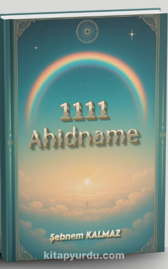 1111 Ahidname